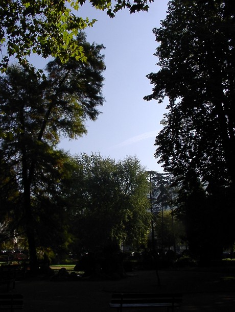 vienne-jardin-du-8-mai-1945