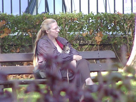 vienne-jardin-du-8-mai-1945