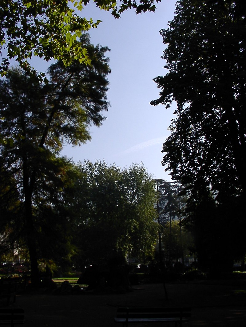 vienne-jardin-du-8-mai-1945