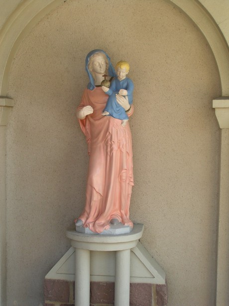 vieux-boucau-les-bains-kirche