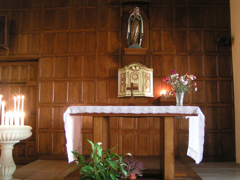 vieux-boucau-les-bains-kirche