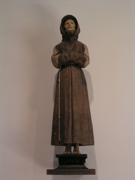 villandry-schloss-innen