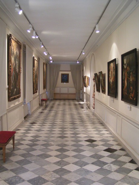 villandry-schloss-innen