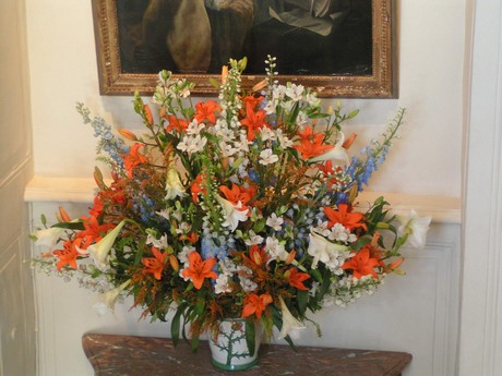 villandry-schloss-innen