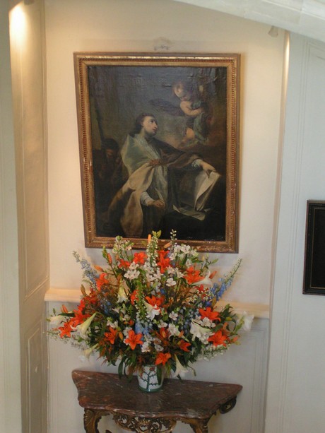 villandry-schloss-innen