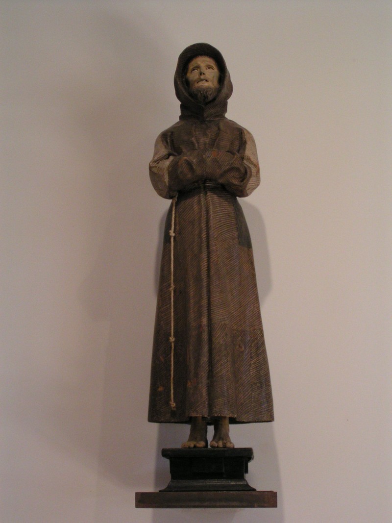 villandry-schloss-innen