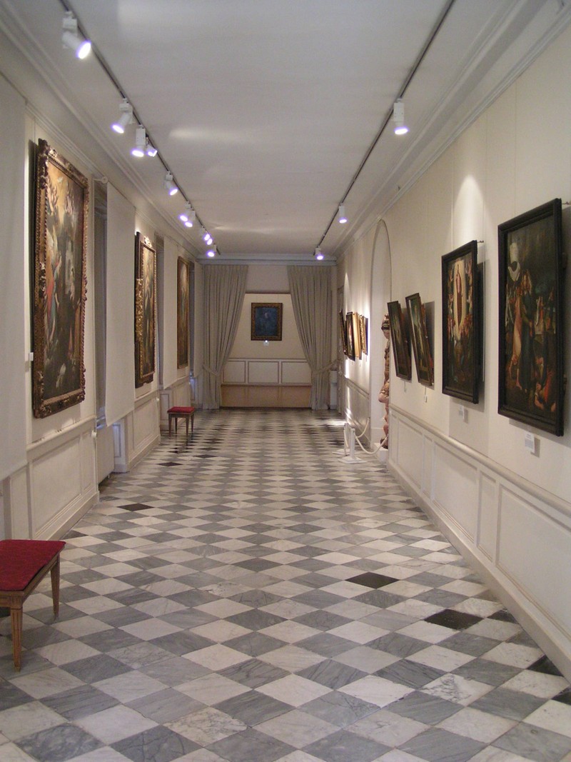 villandry-schloss-innen