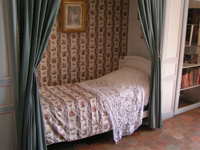 villandry-schloss-innen