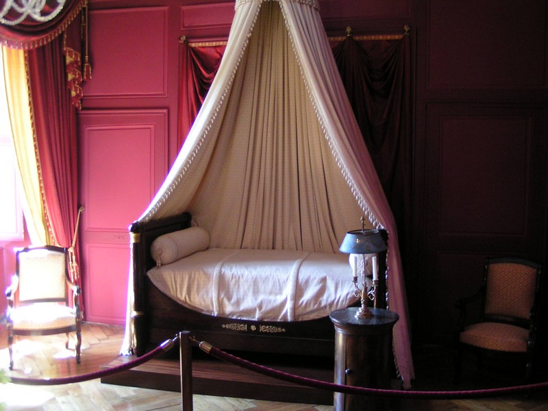 villandry-schloss-innen