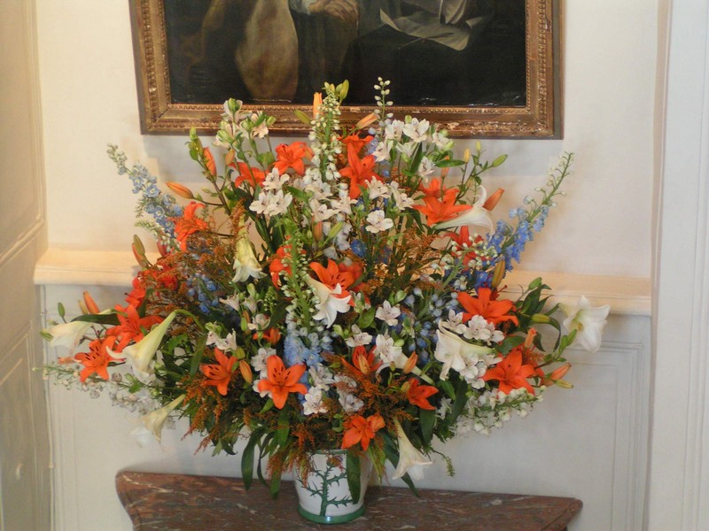 villandry-schloss-innen