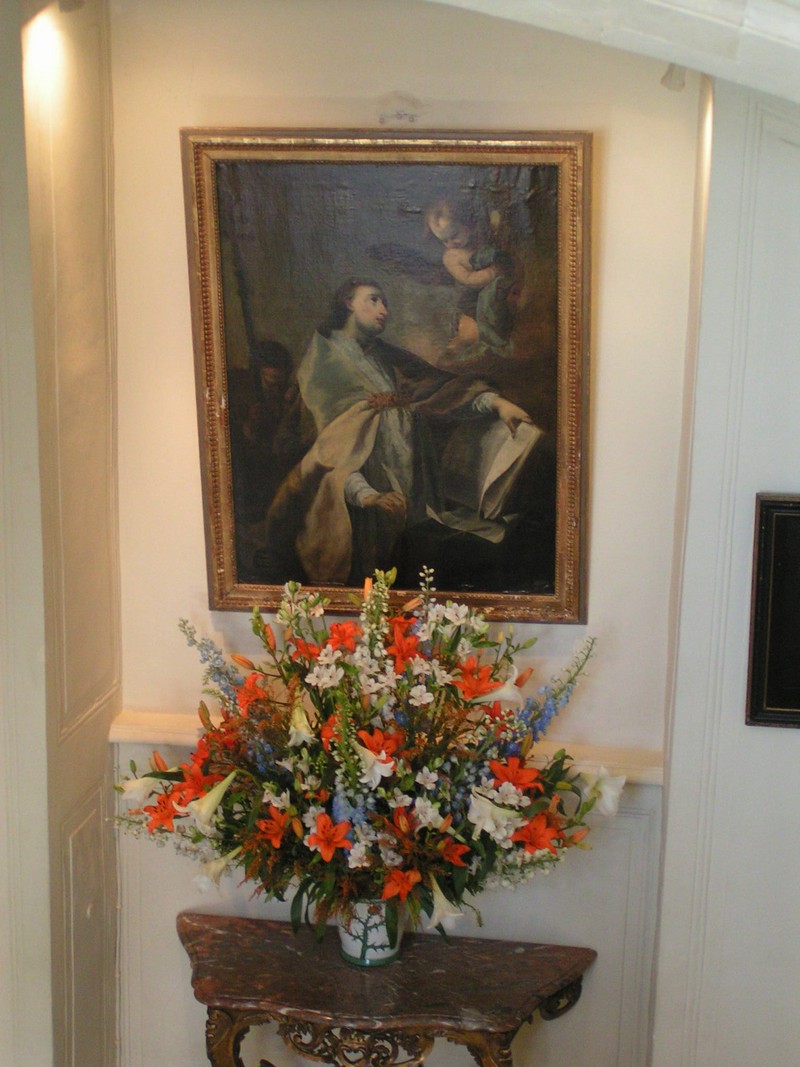 villandry-schloss-innen