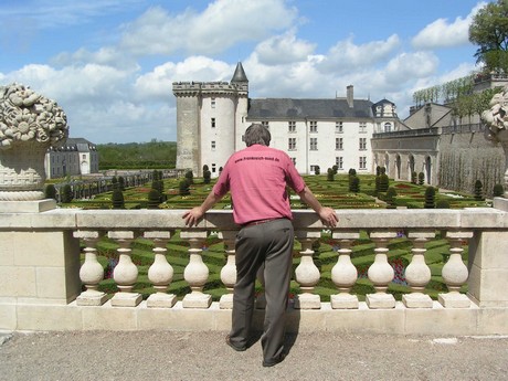 villandry-schloss