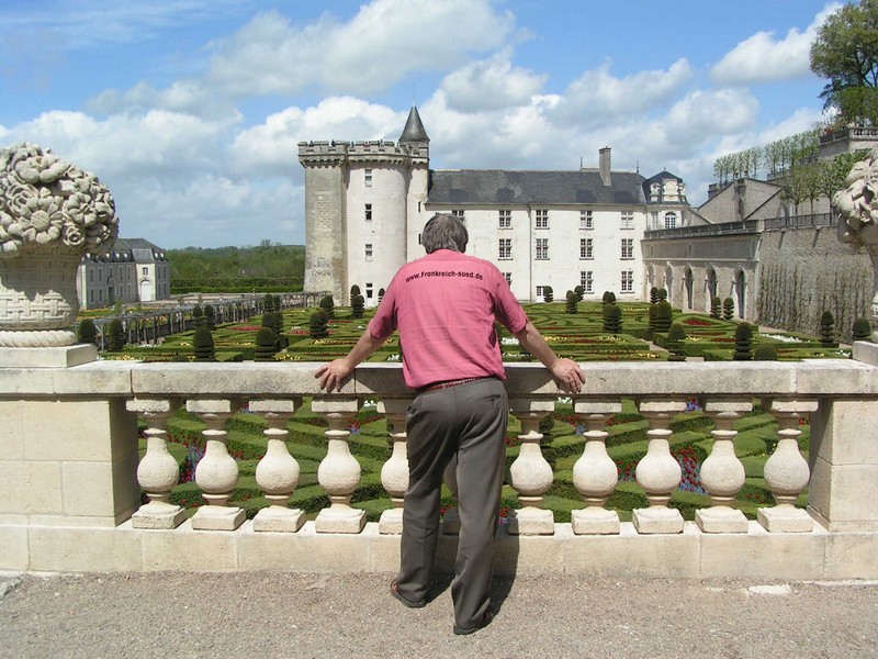 villandry-schloss