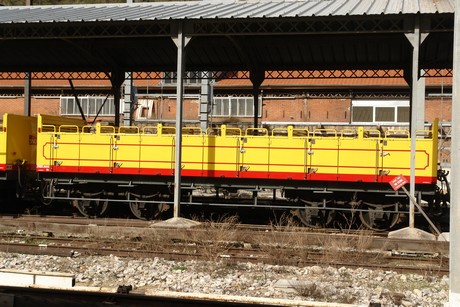 villefrance-de-conflent-gelber-zug