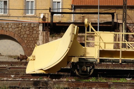 villefrance-de-conflent-gelber-zug