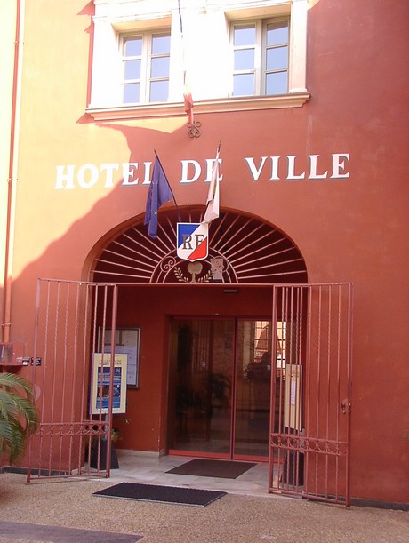 villefranche-sur-mer-bastion