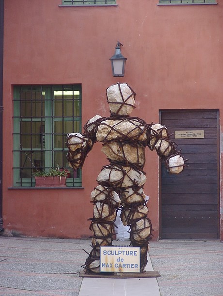 villefranche-sur-mer-bastion