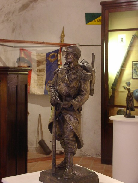 villefranche-sur-mer-bastion