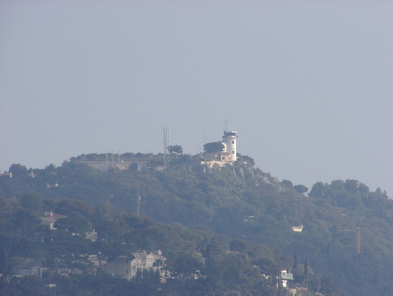 villefranche-sur-mer-bastion