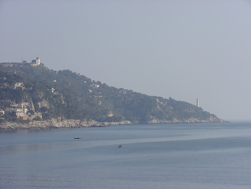 villefranche-sur-mer-bastion
