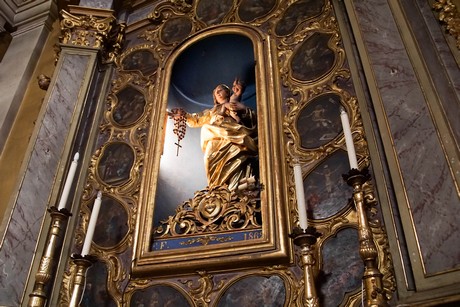 Villefranche-sur-Mer