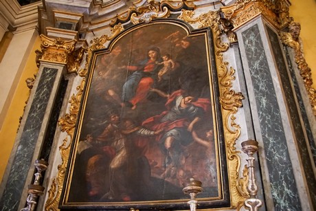 Villefranche-sur-Mer