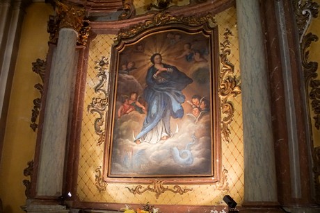 Villefranche-sur-Mer