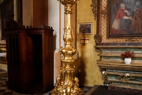 Villefranche-sur-Mer