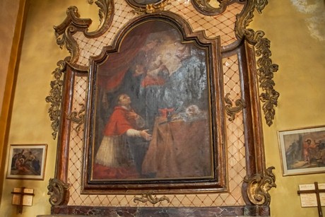 Villefranche-sur-Mer