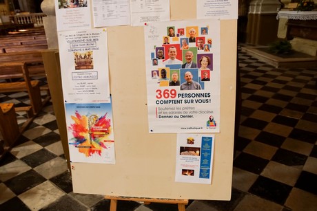 Villefranche-sur-Mer