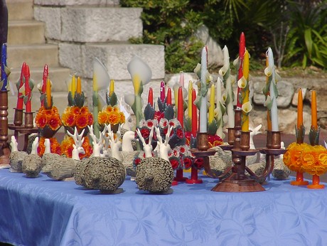 villefranche-sur-mer-markt