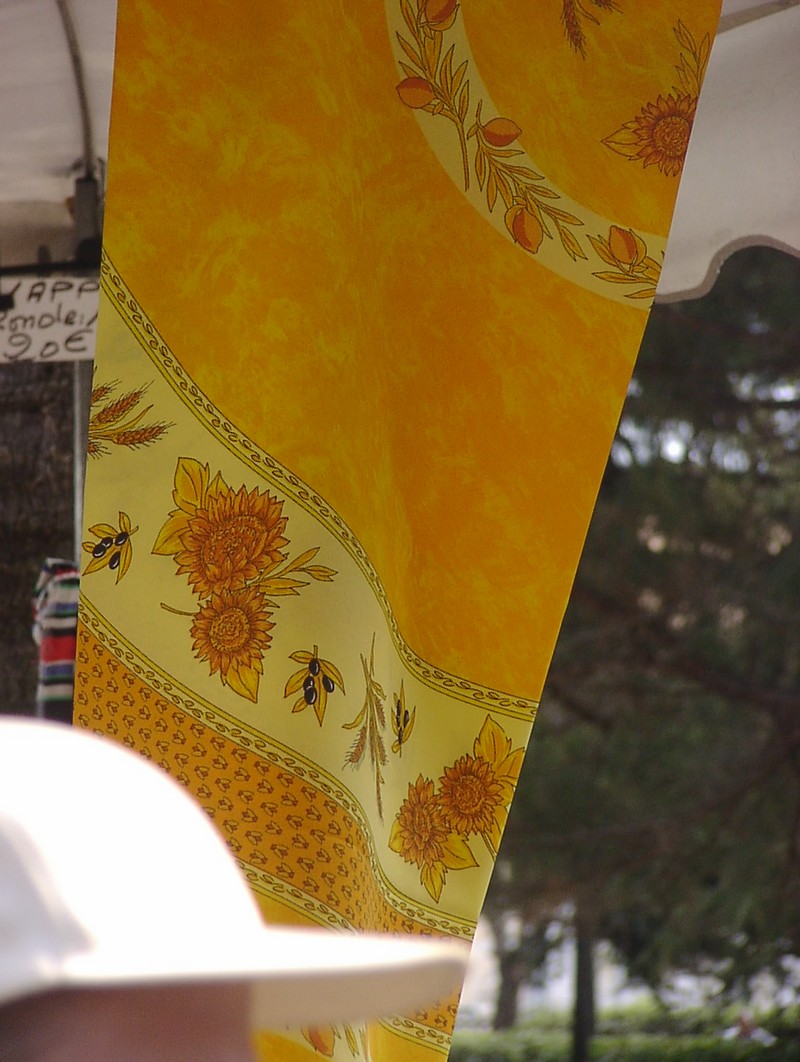 villefranche-sur-mer-markt