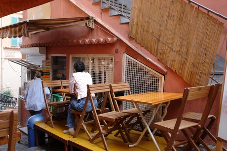 villefranche-sur-mer