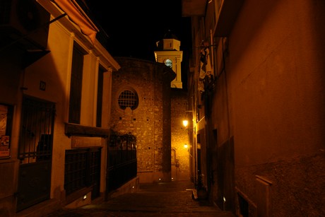 villefranche-sur-mer