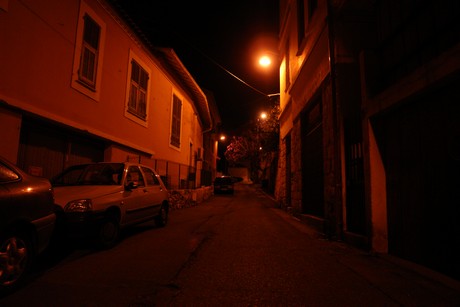 villefranche-sur-mer