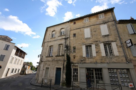 villeneuve-les-avignon