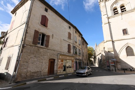 villeneuve-les-avignon