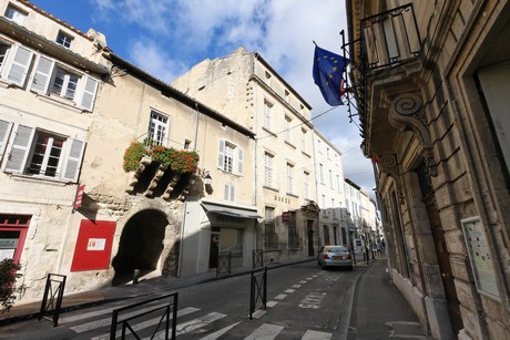 villeneuve-les-avignon