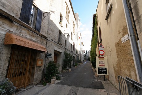 villeneuve-les-avignon