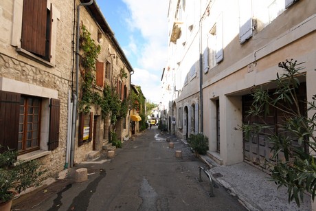 villeneuve-les-avignon