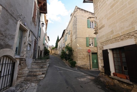 villeneuve-les-avignon