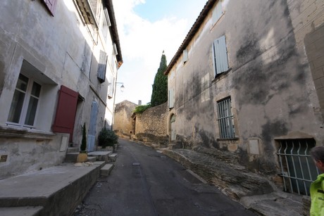 villeneuve-les-avignon