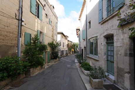 villeneuve-les-avignon