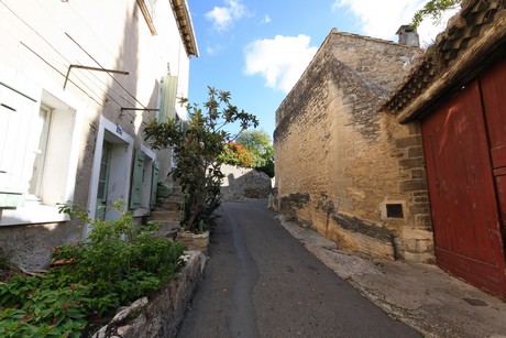 villeneuve-les-avignon