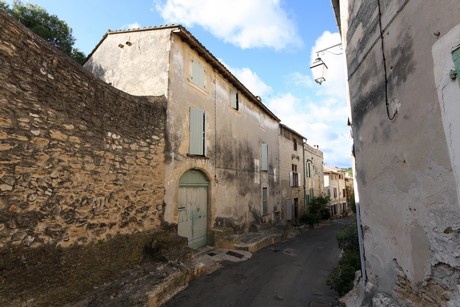 villeneuve-les-avignon