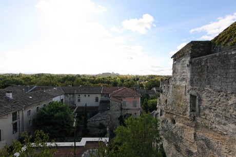 villeneuve-les-avignon