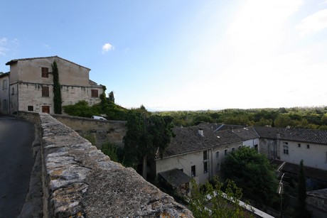 villeneuve-les-avignon