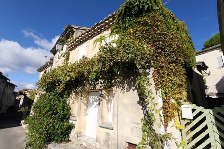 villeneuve-les-avignon