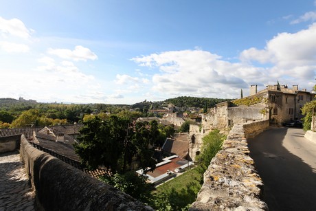 villeneuve-les-avignon