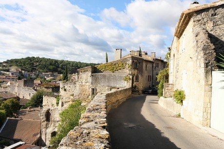 villeneuve-les-avignon